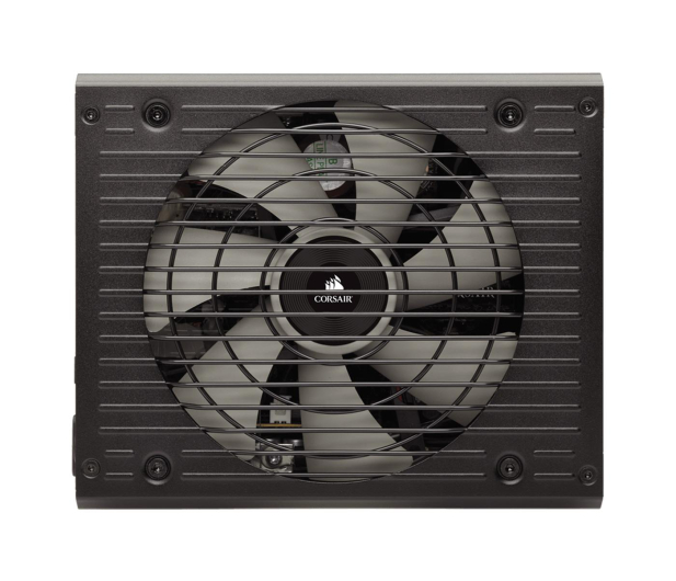 Corsair HX1000 1000W 80 Plus Platinum - 389384 - zdjęcie 2